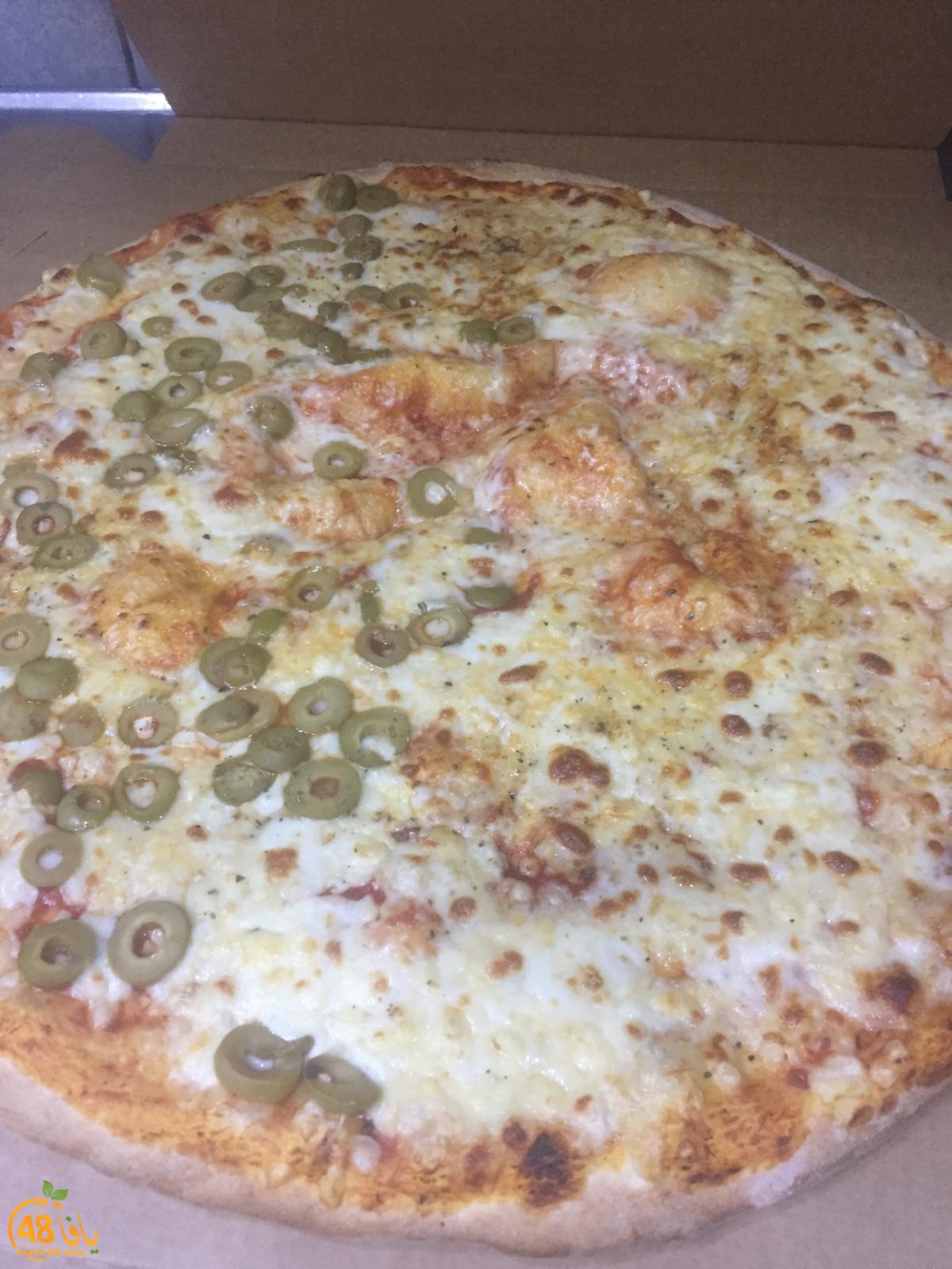 WhatsApp Image 2021-01-17 at 1.47.59 PM (2).jpeg